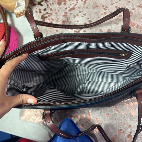 Stylish Tote bag - Picture 6 of 7